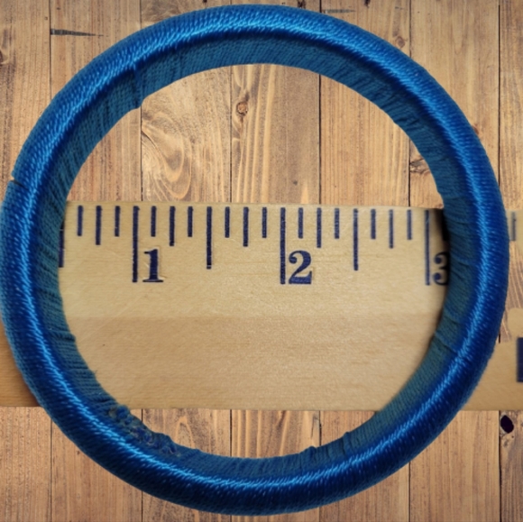 •(2)-𝘽𝙍𝘼𝘾𝙀𝙇𝙀𝙏𝙎• •𝘾𝙊𝙎𝙏𝙐𝙈𝙀 𝙅𝙀𝙒𝙀𝙇𝙍𝙔• - Picture 5 of 14